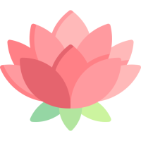 lotus-flower